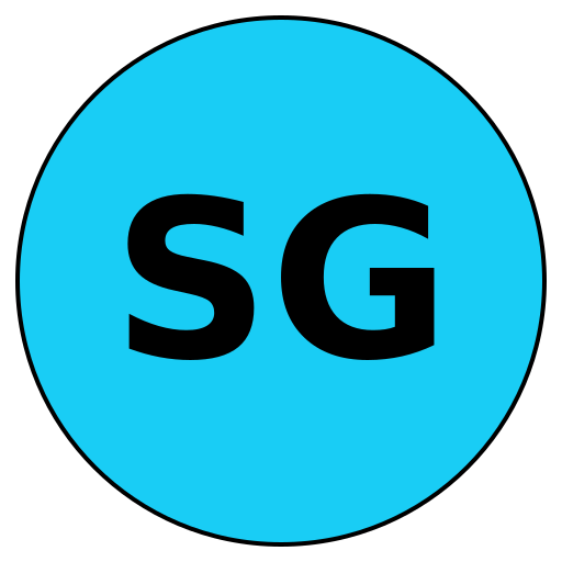 SteerGuidance